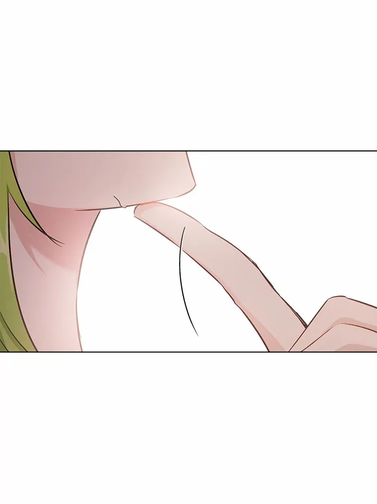 33.他的变化22