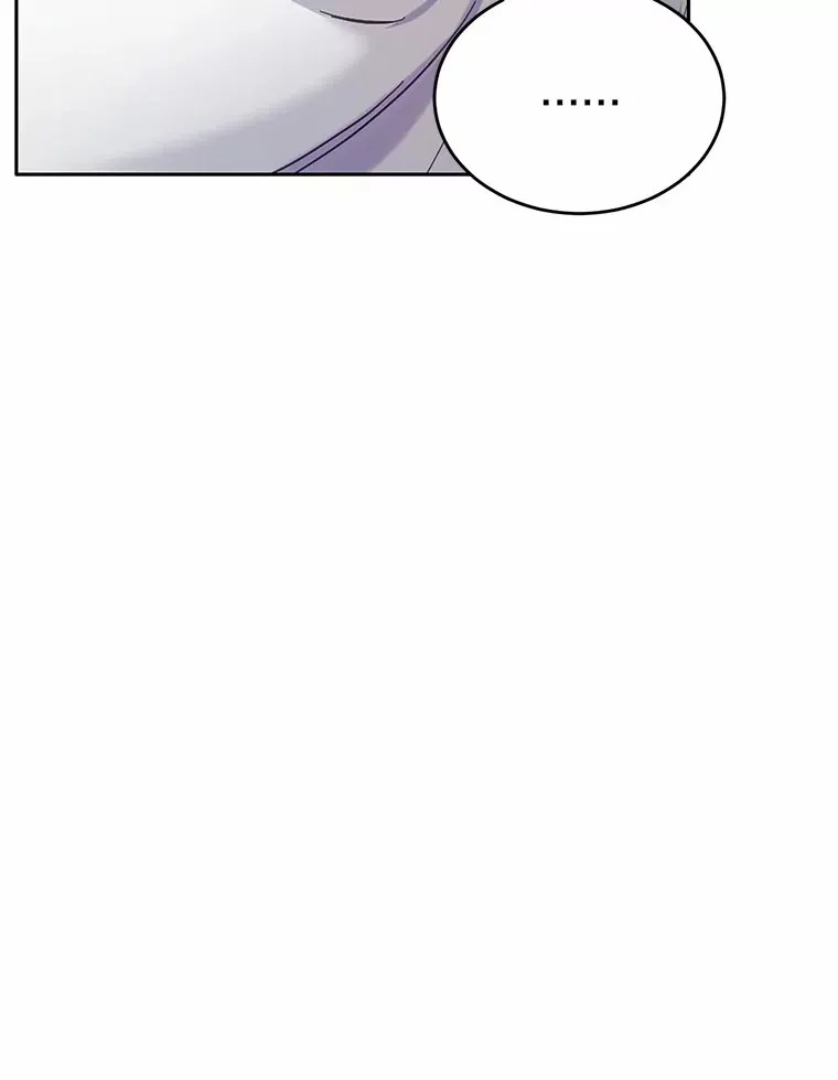 28.他病了？33