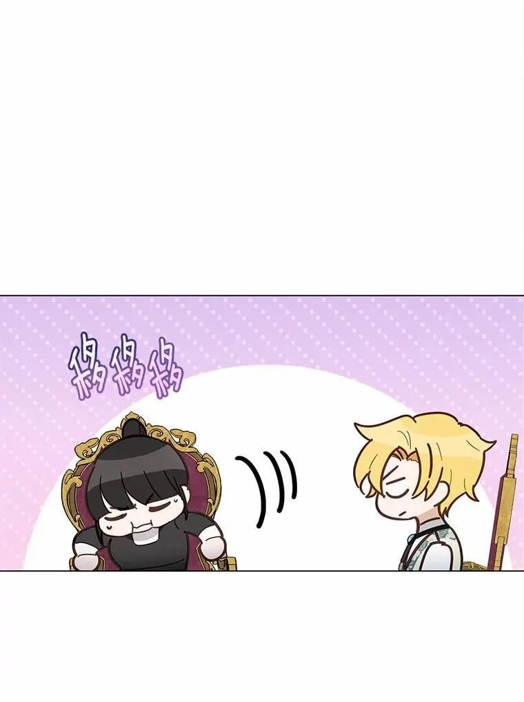43.变相的折磨8