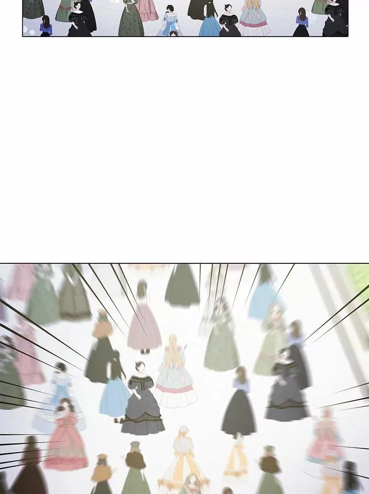 39.找到了114