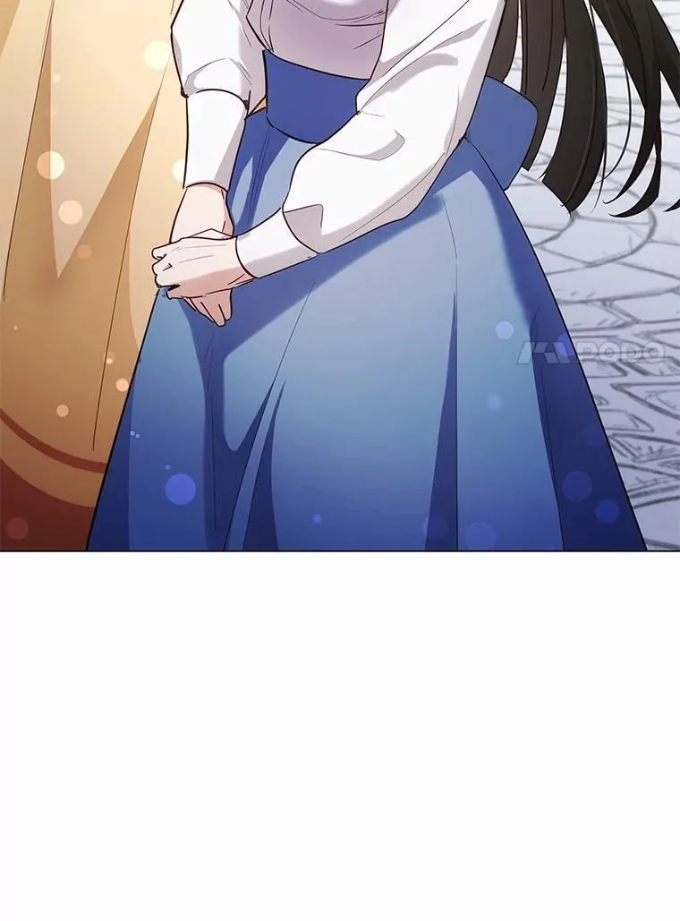 39.找到了116
