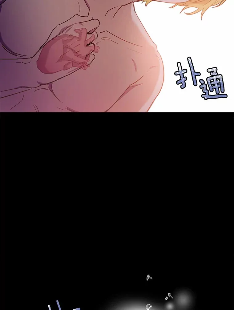 31.都是谎话79