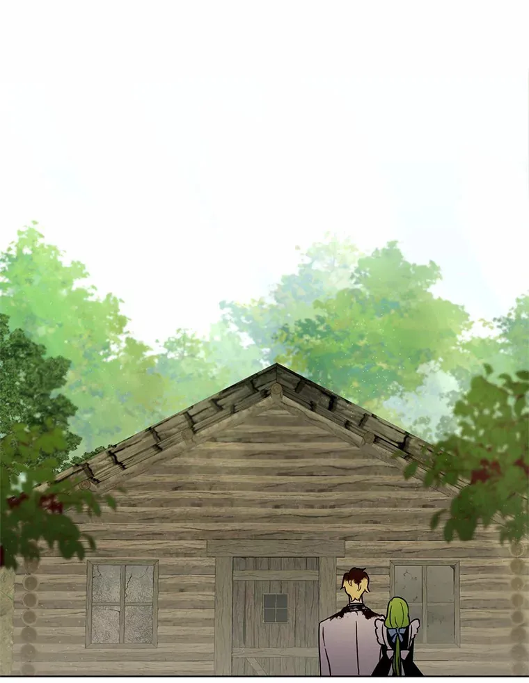 10.平息怒火计划65