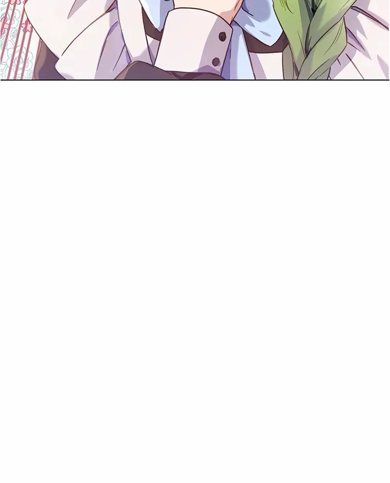 4.服侍沐浴116