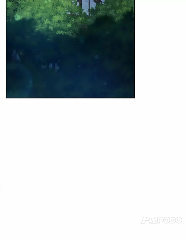 31.都是谎话118