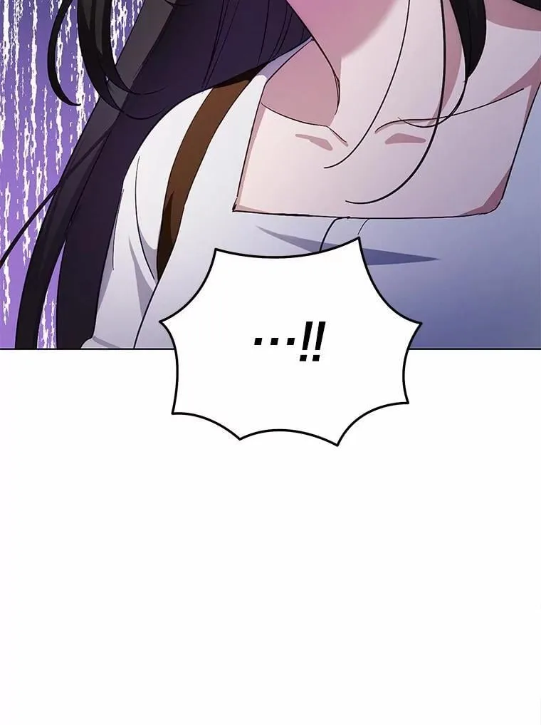 36.逃往皇宫135