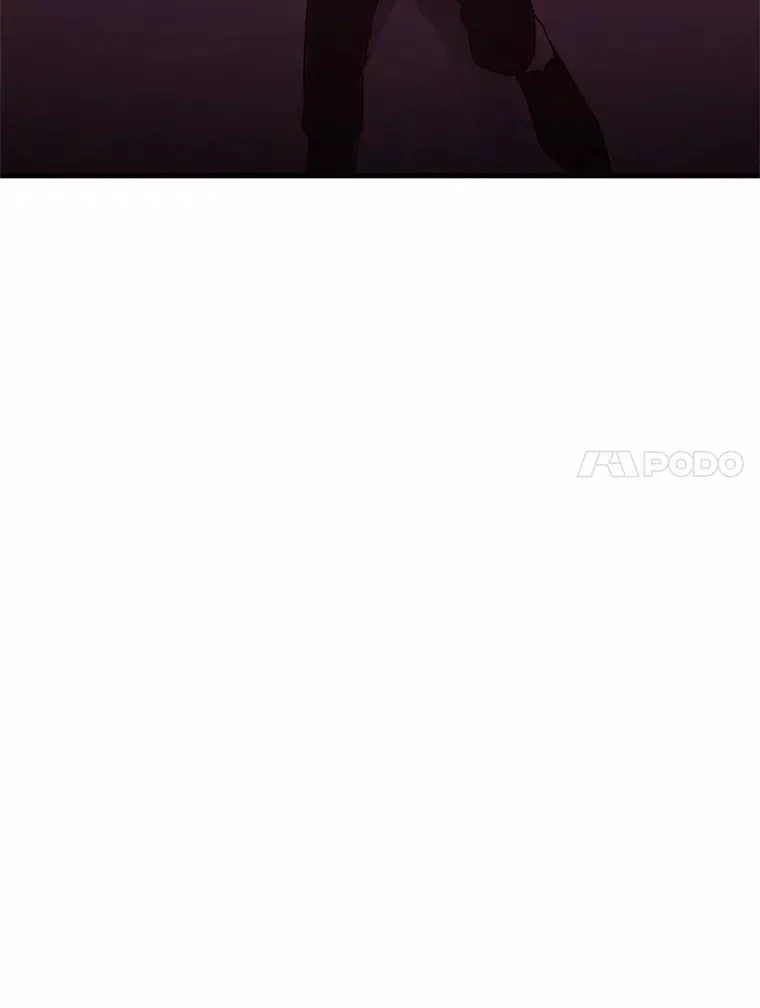 3.我喜欢上您了24