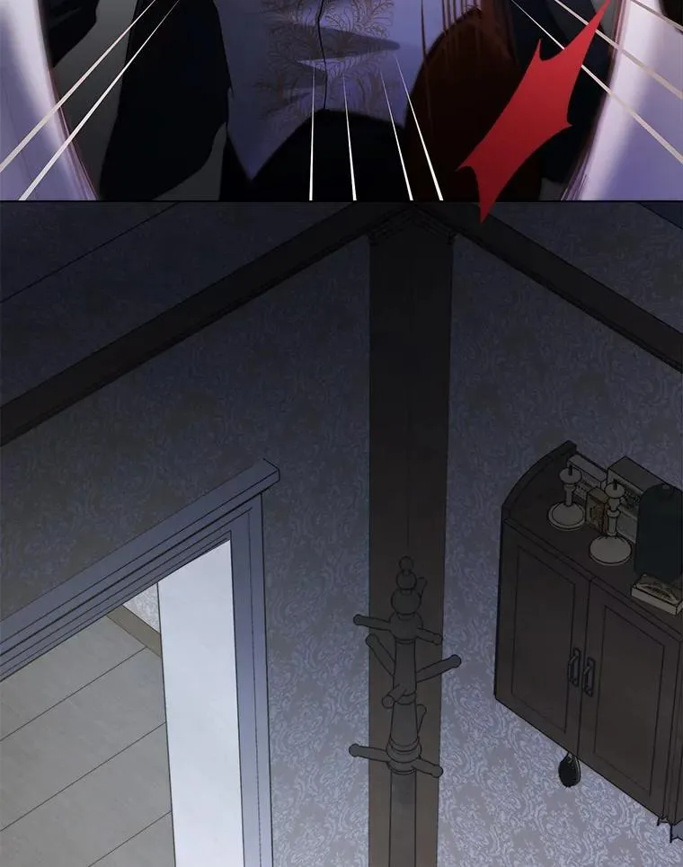 39.找到了12