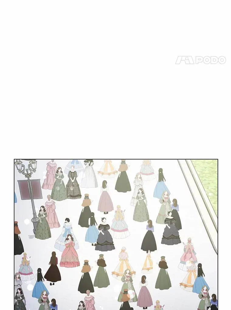 39.找到了113