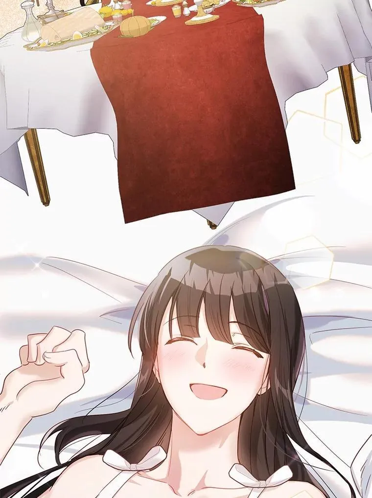 39.找到了48