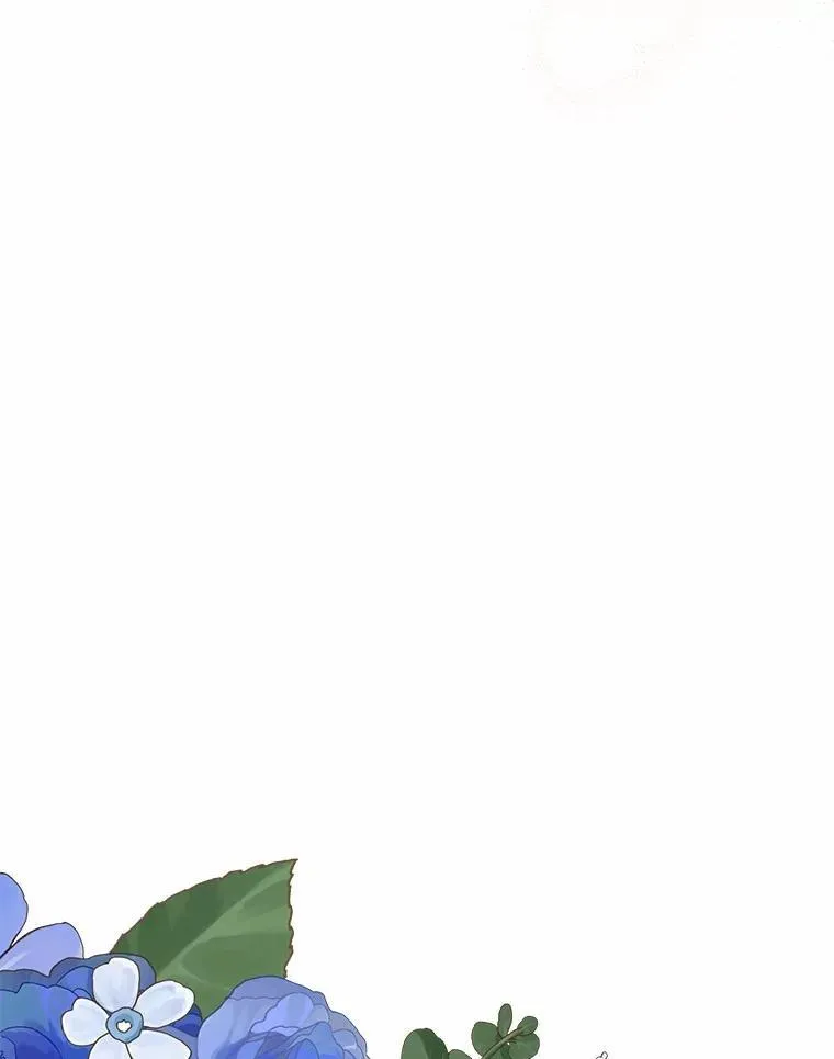 51.找茬115