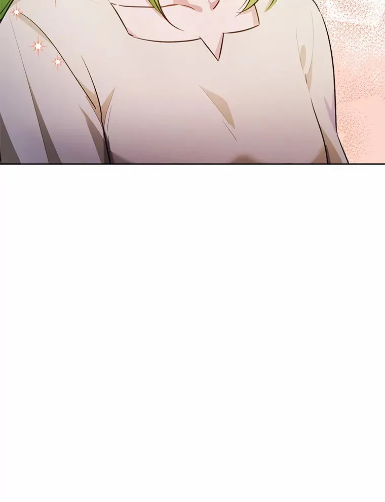 32.我的人132