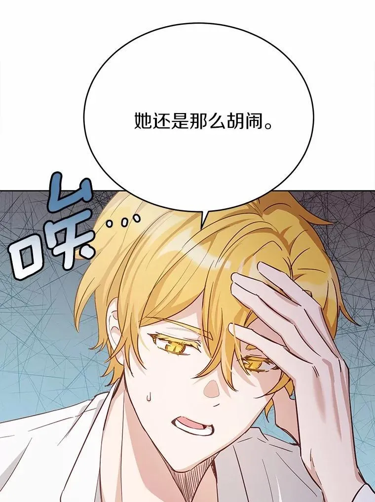 39.找到了101