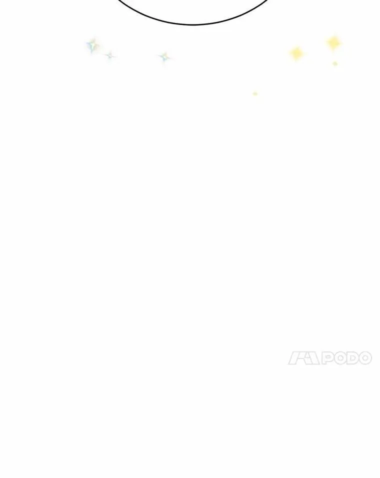 49.承认吧14