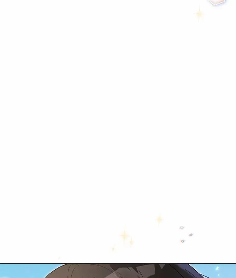 49.承认吧2