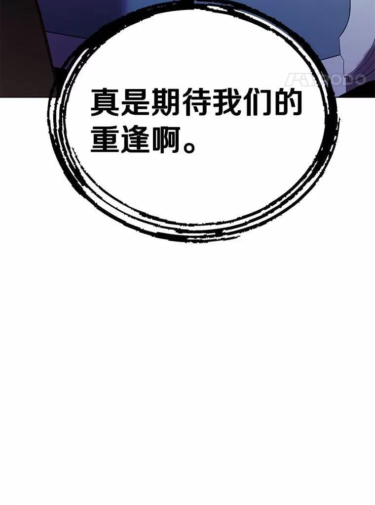 39.找到了3
