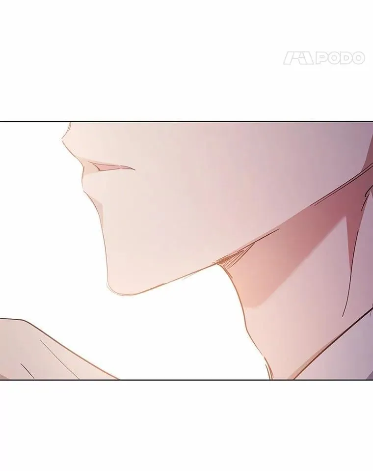 39.找到了46