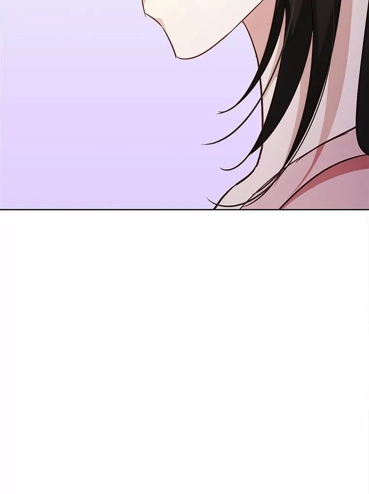 46.相同的寿命41