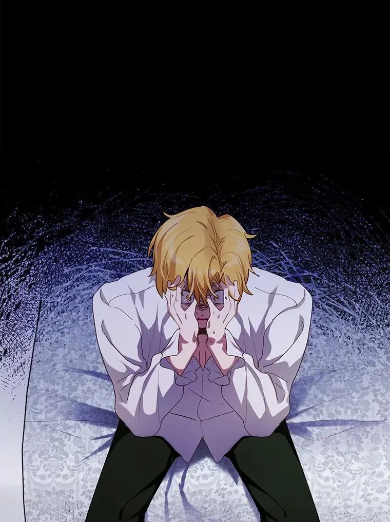 39.找到了29