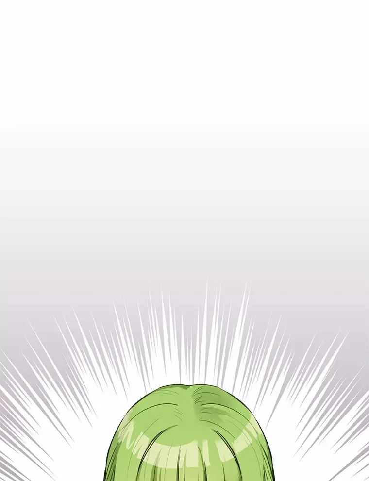 30.真的吗？68