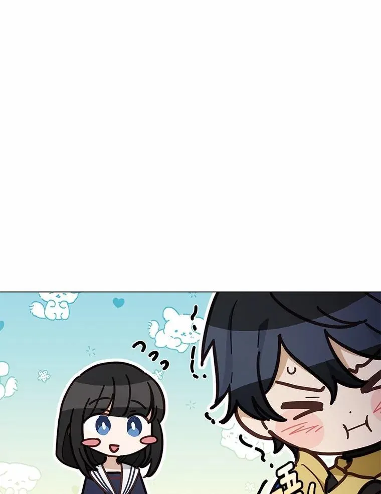 52.又是他46