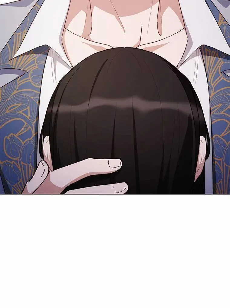 50.乞讨26