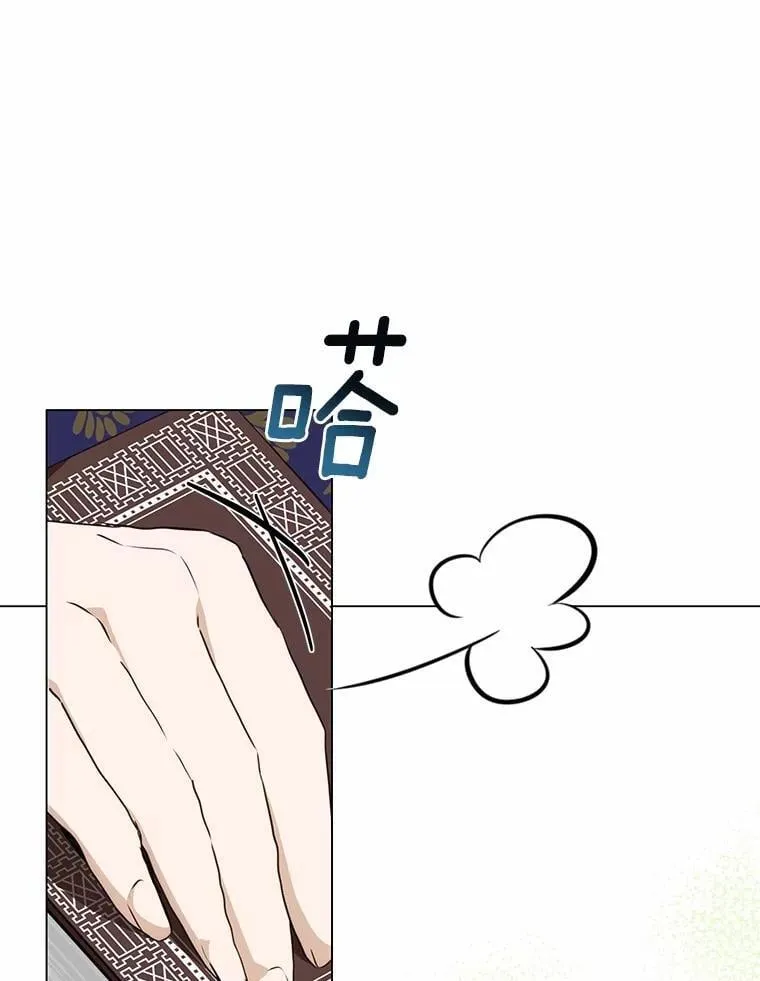 34.他喜欢他？103