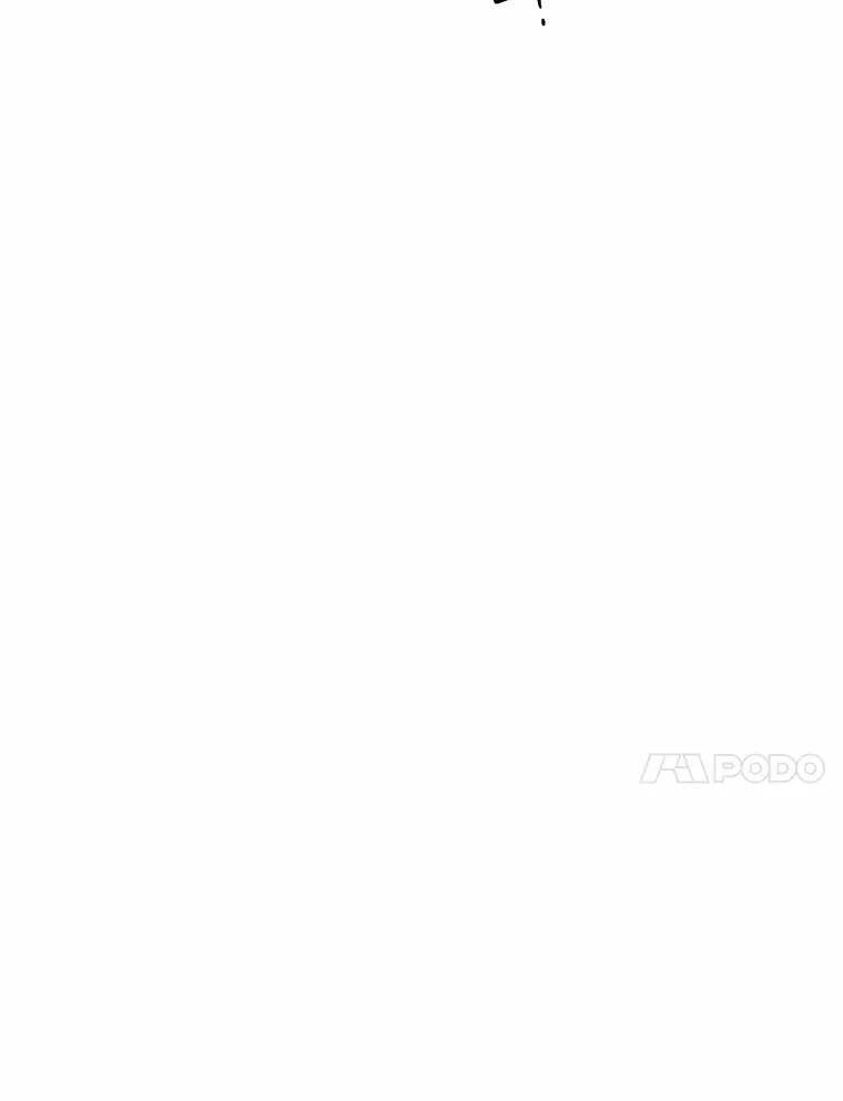 4.服侍沐浴82