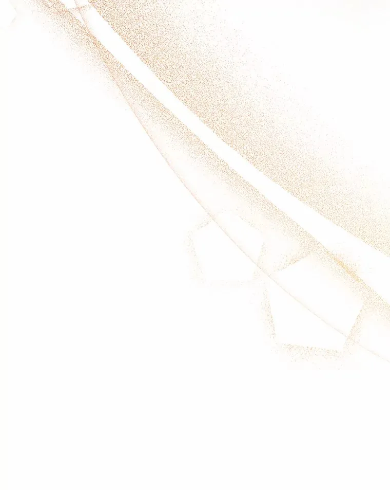 28.他病了？64