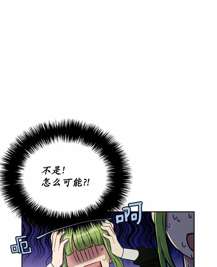 4.服侍沐浴14