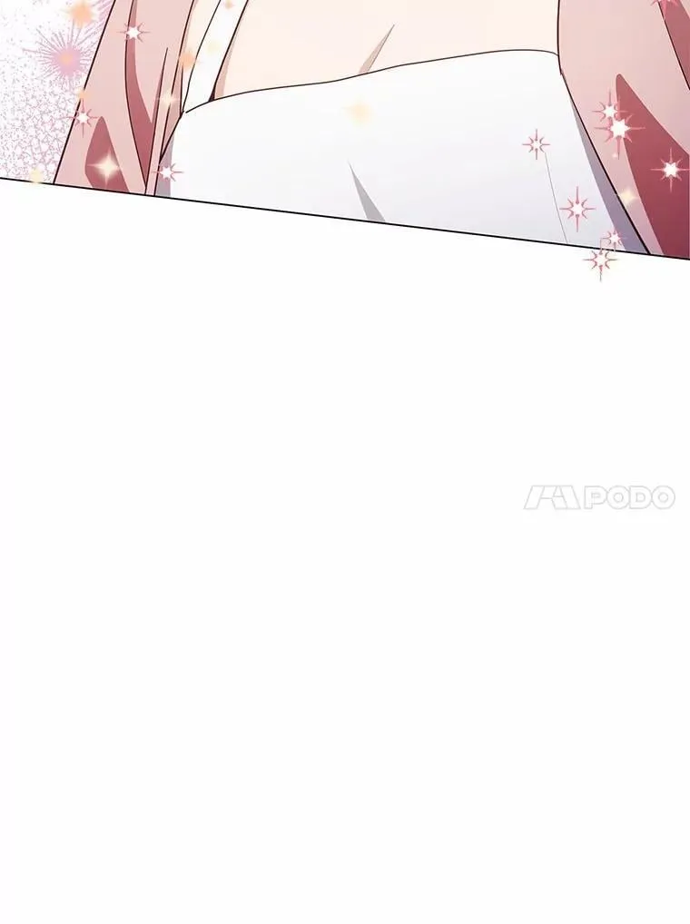 49.承认吧27