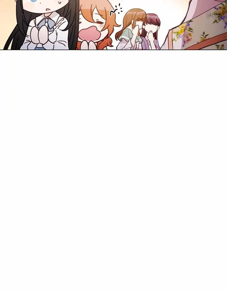 38.竞选开始49