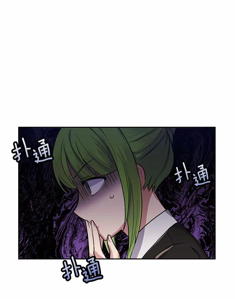 2.10年后63
