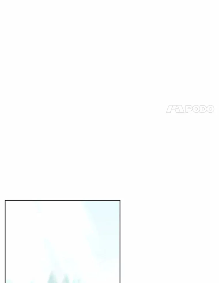 10.平息怒火计划63