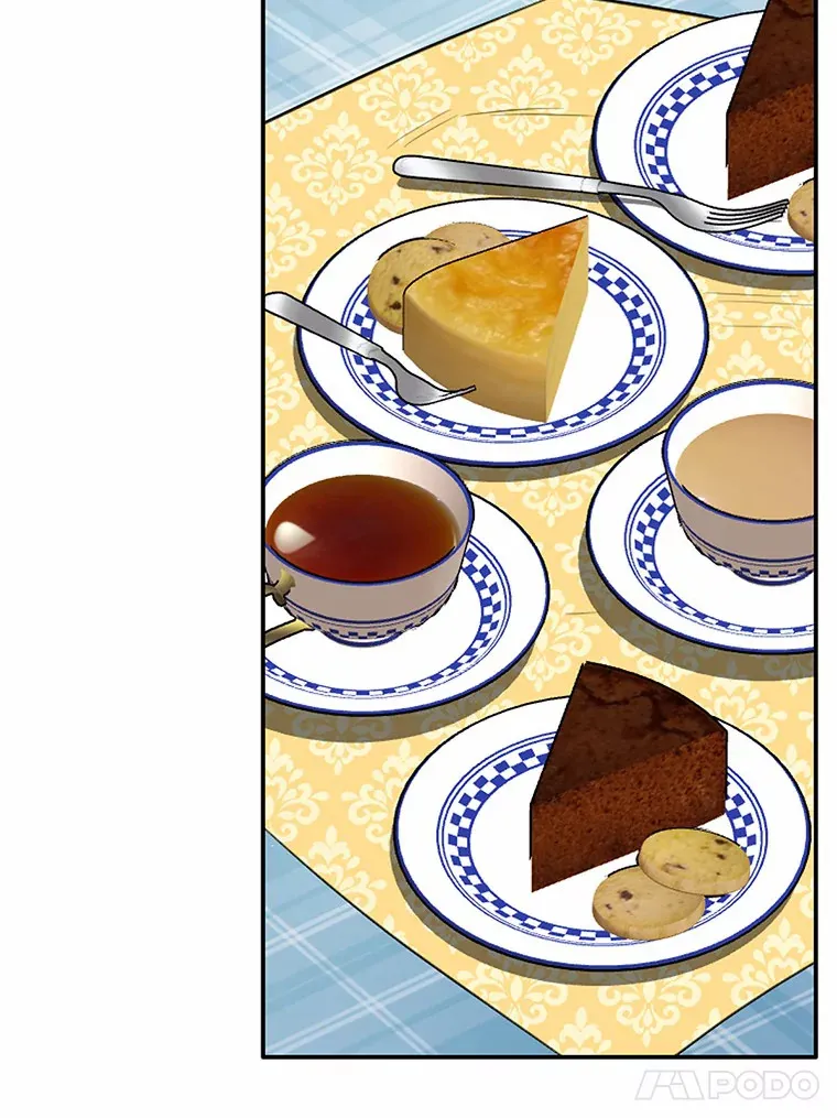 26.我送你50