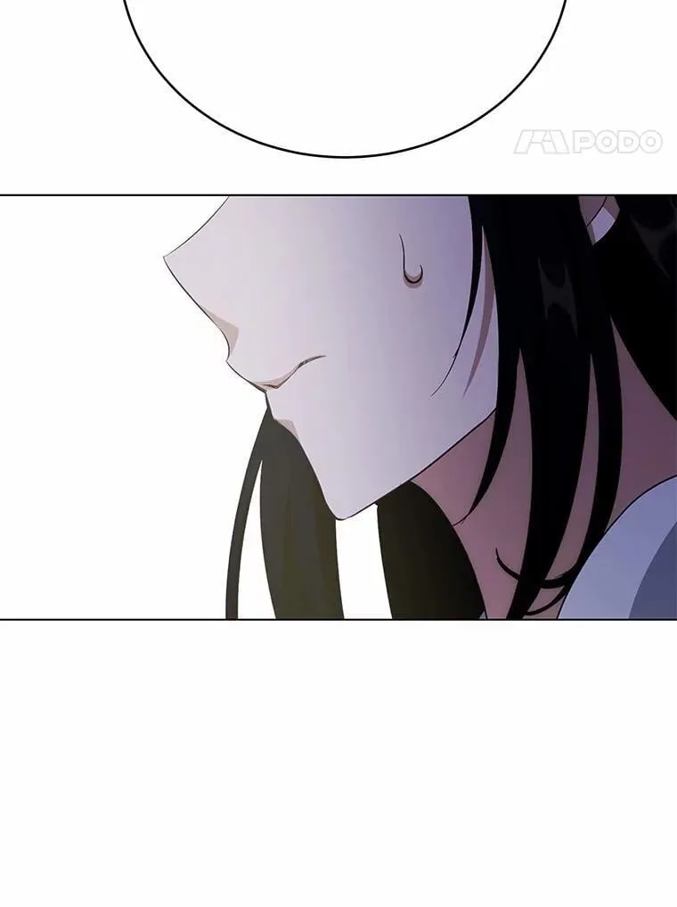 36.逃往皇宫138