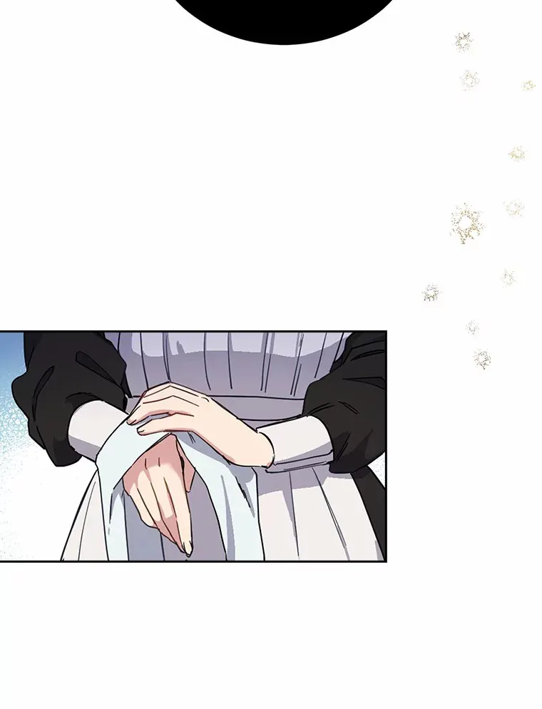 6.按摩服务8
