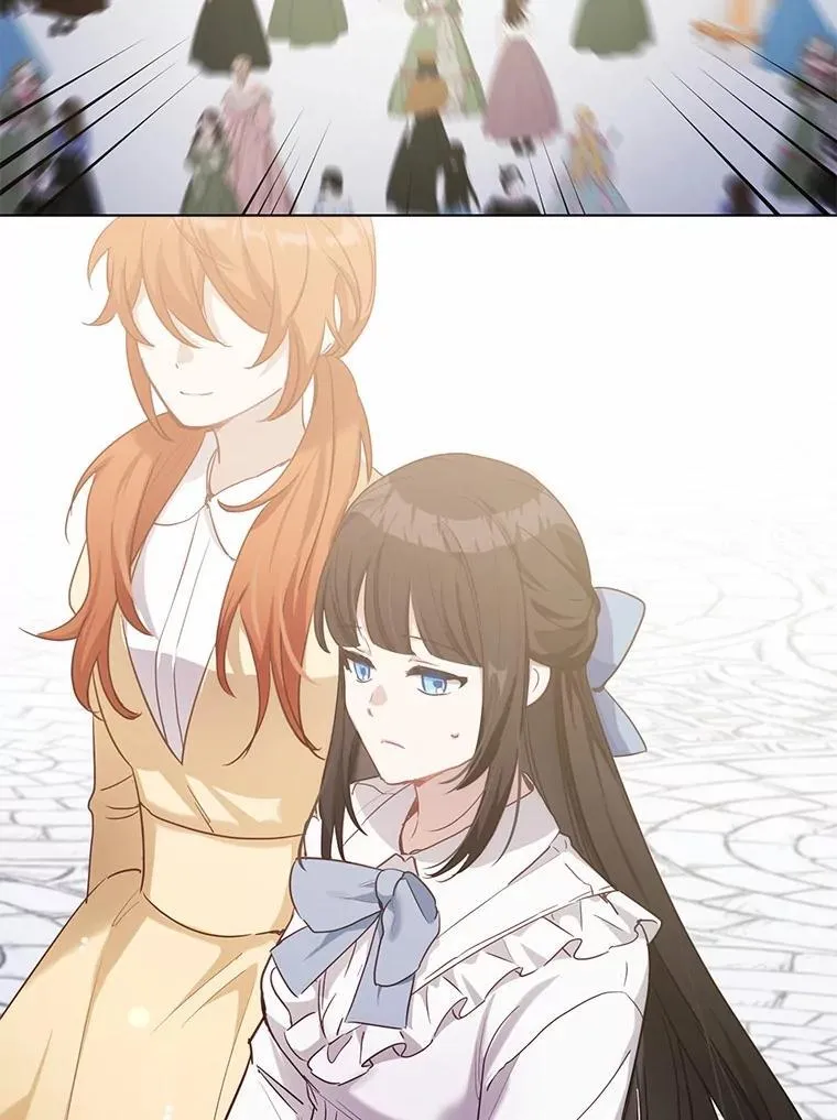 39.找到了115