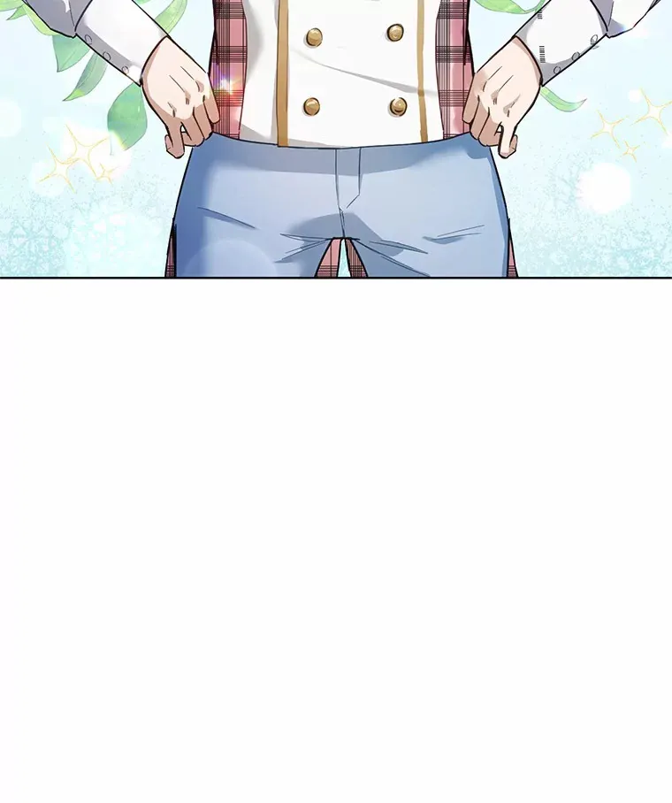 24.约会23