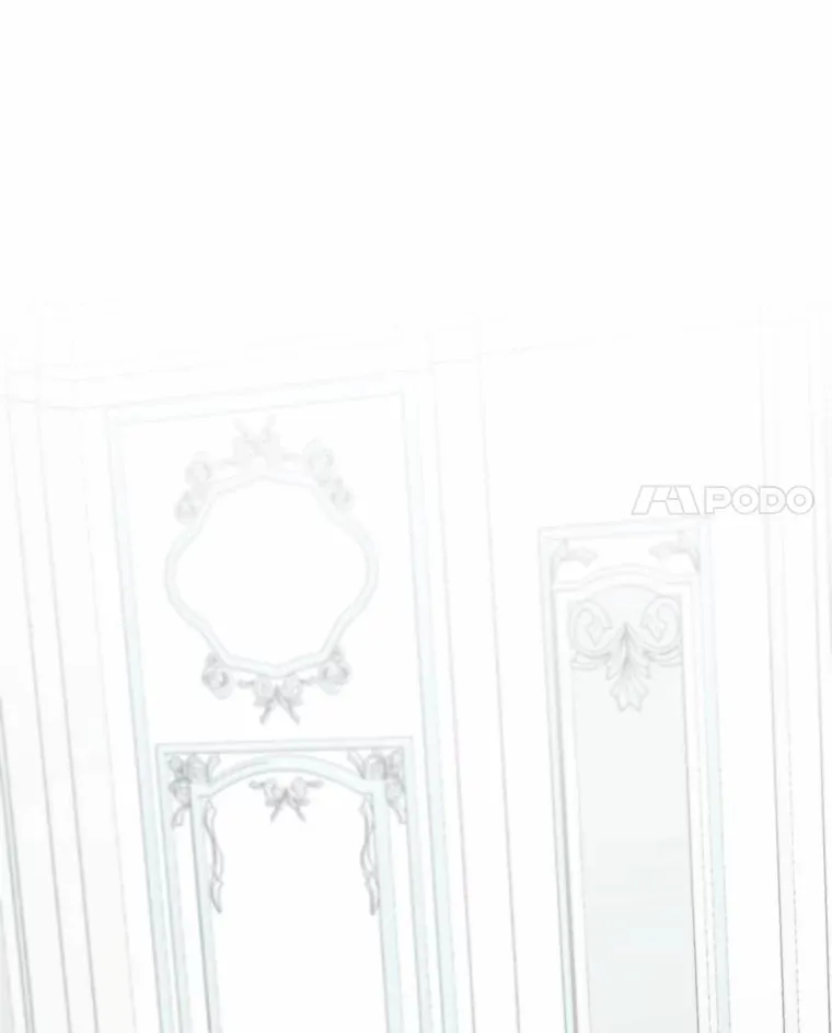 31.都是谎话26