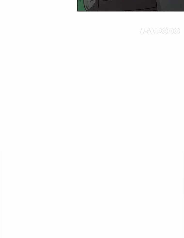 36.逃往皇宫151