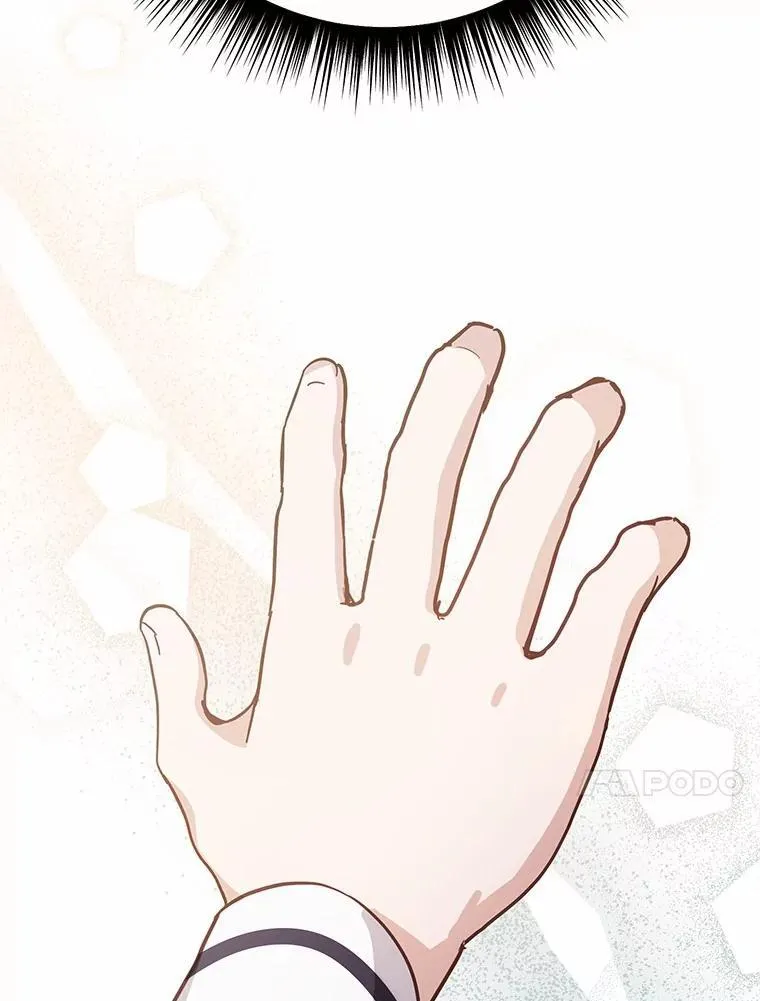 51.找茬139