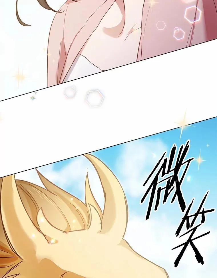 48.寻找理想型153