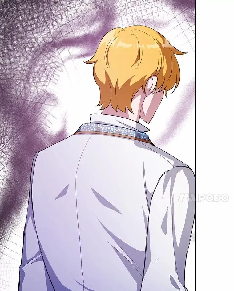 36.逃往皇宫55