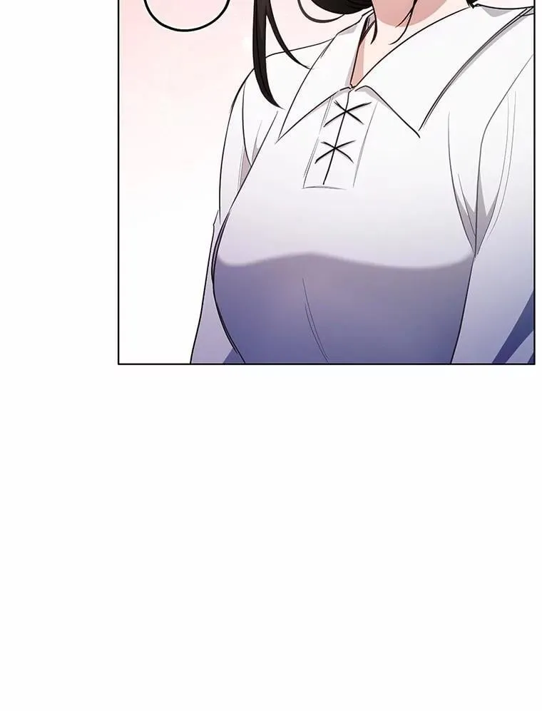 37.入住皇宫47