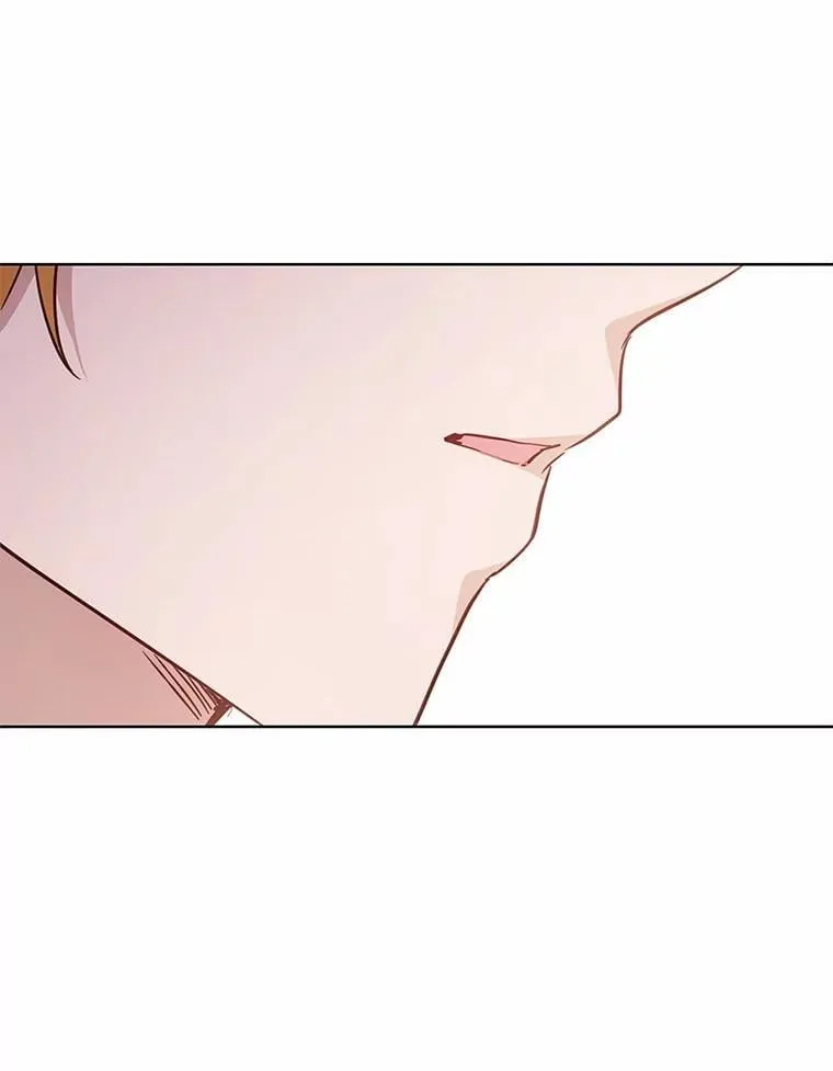 46.相同的寿命159