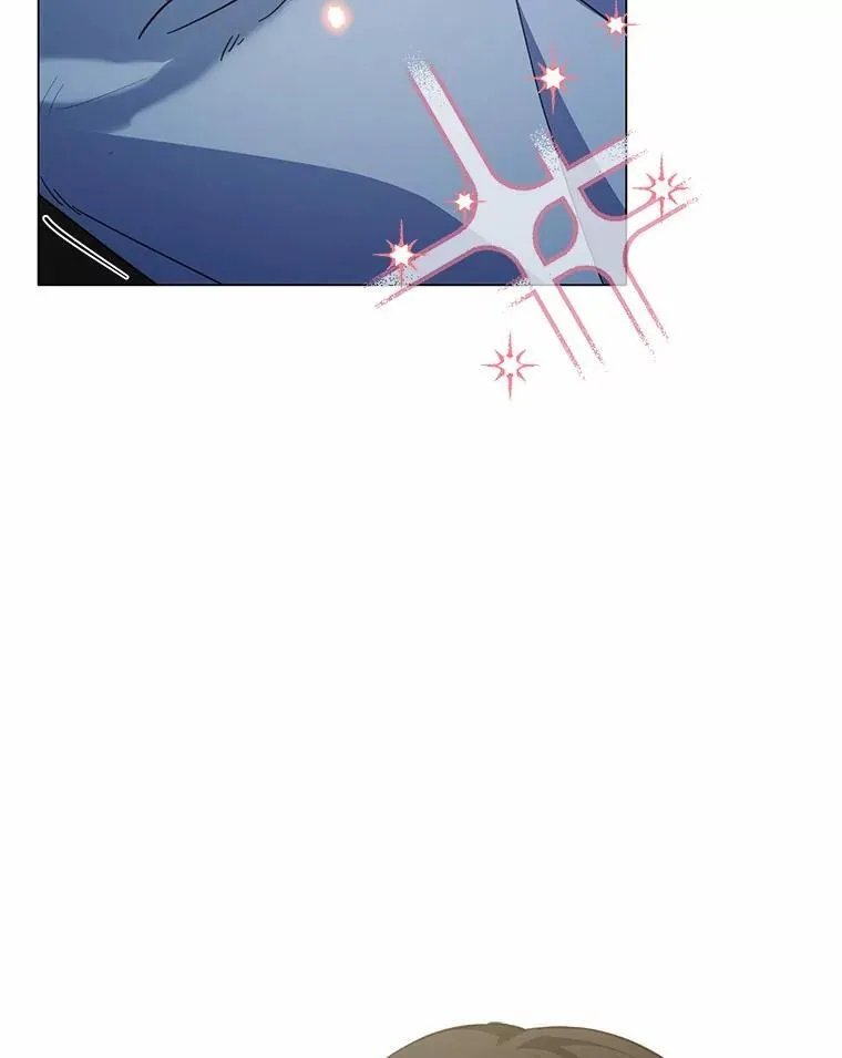 51.找茬11