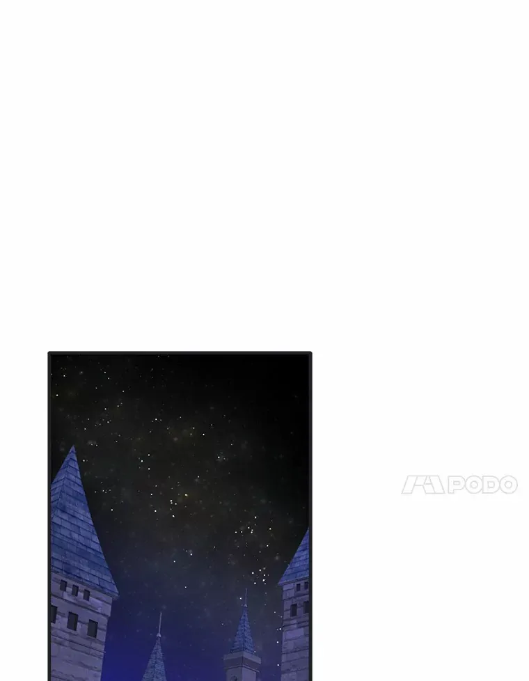 7.共度一夜54
