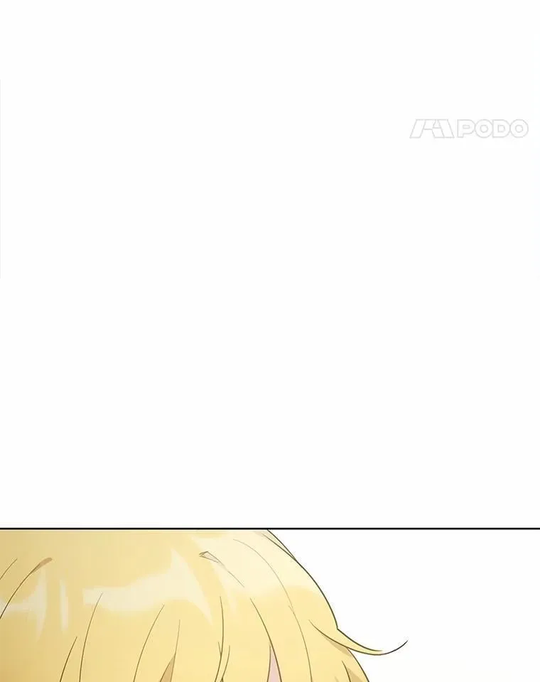 35.真实药水48