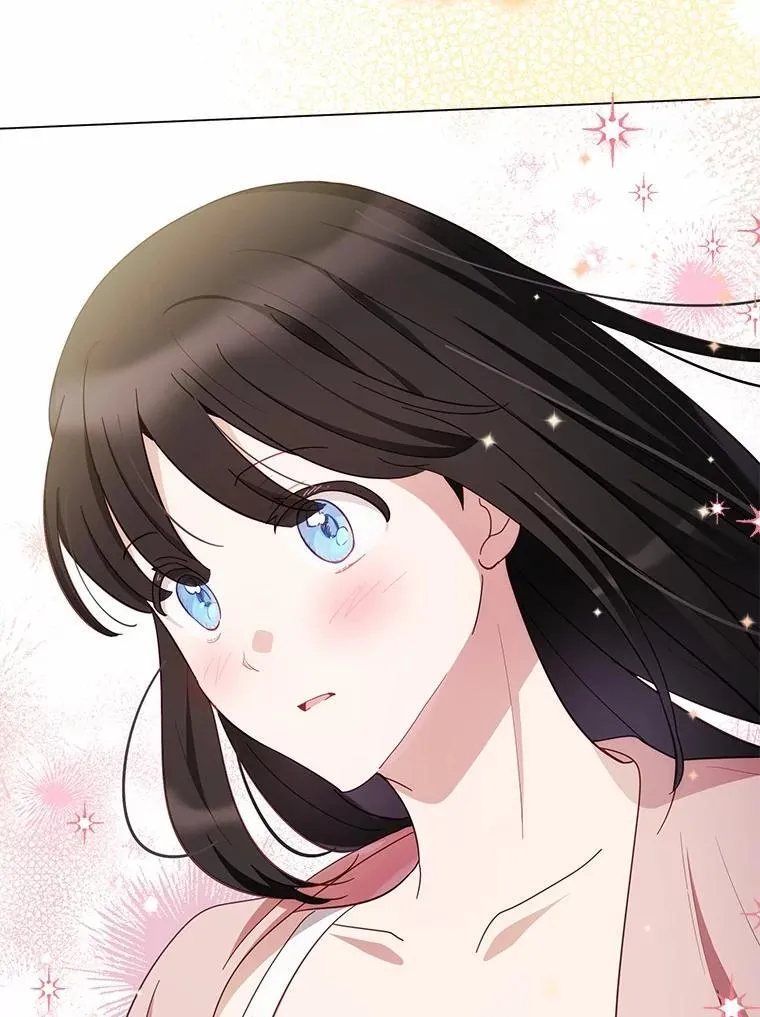 49.承认吧26